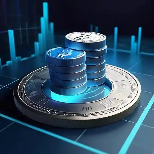 NFT Aggregator Platform